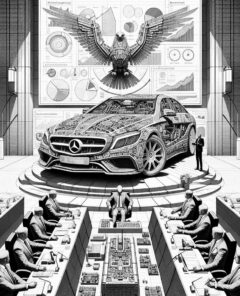 ai-mercedes-shareholders-strategy
