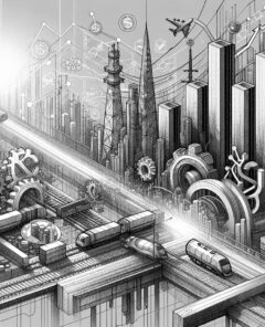 ai-merck-pharma-technology-growth