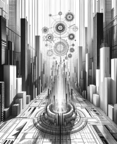 ai-merck-stock-market-analysis