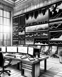 ai-merck-stock-market-report