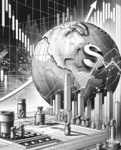 ai-merck-wechselkurs-prognose