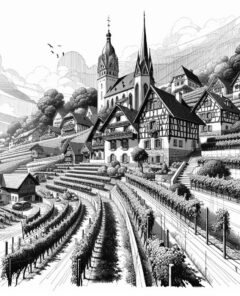 ai-merz-trump-historic-visit