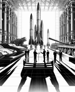 ai-merz-ukraine-taurus-raketen