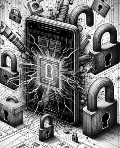 ai-messenger_security_breach_government_signal