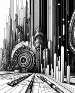 ai-meta-aktie-tech-sektor