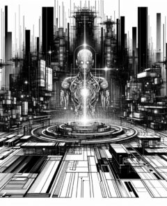 ai-meta-behemoth-delay
