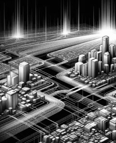 ai-meta-blockchain-interoperability