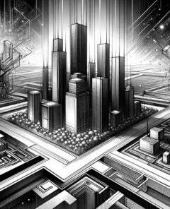 ai-meta-crypto-integration