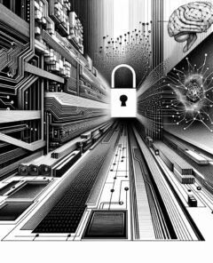 ai-meta-datenschutz-ki-training