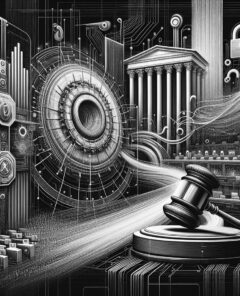 ai-meta-datenschutz-konflikt
