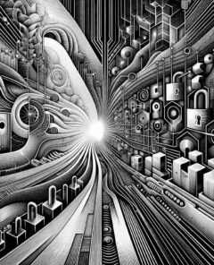 ai-meta-eu-data-privacy