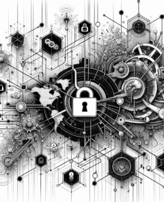 ai-meta-eu-data-privacy