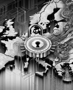 ai-meta-eu-user-data-training