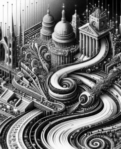 ai-meta-european-data-privacy