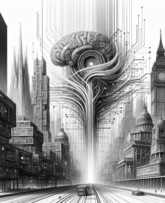 ai-meta-european-data-training