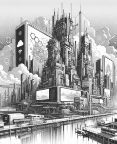 ai-meta-growth-2025