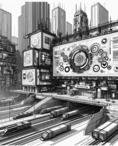 ai-meta-growth-2025