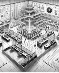 ai-meta-headquarters-privacy-assessment