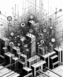 ai-meta-influence-operations