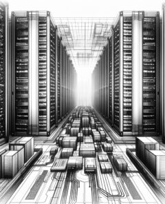 ai-meta-investment-data-center