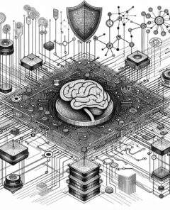 ai-meta-ki-datenschutz