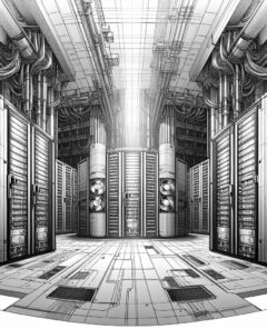 ai-meta-ki-investitionen