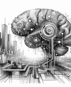 ai-meta-ki-modell-verzoegerung