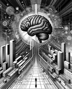 ai-meta-ki-nutzerdaten