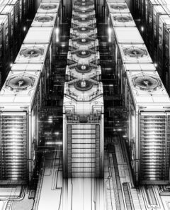 ai-meta-ki-rechenzentren-investitionen