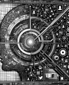 ai-meta-ki-training-datenschutz