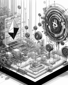 ai-meta-krypto-integration-bitcoin