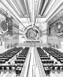ai-meta-openai-ki-entwicklung