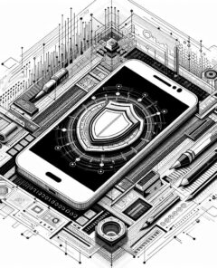 ai-meta-pegasus-spyware-whatsapp