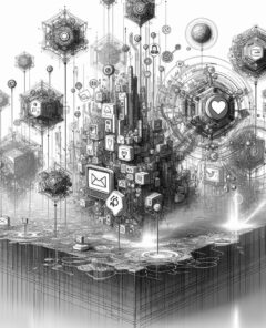 ai-meta-platforms-ki-growth
