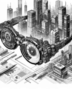 ai-meta-platforms-ki-werbung
