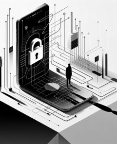 ai-meta-platforms-nso-group-pegasus