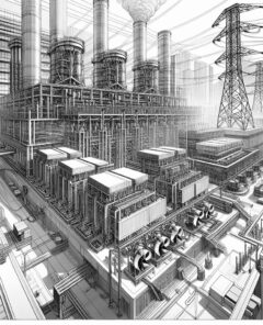ai-meta-rechenzentrum-louisiana