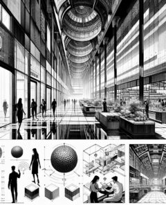 ai-meta-retail-hardware-smart-glasses