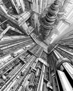 ai-meta-stablecoin-kryptowaehrung