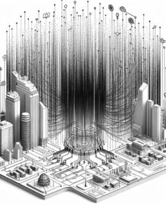 ai-meta-training-data-privacy