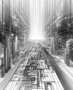 ai-meta-umsatzwachstum-vr-verluste