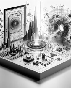 ai-meta-user-engagement