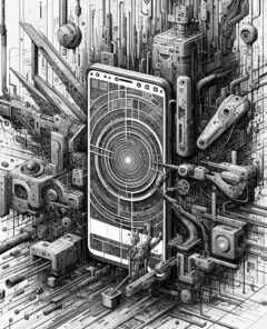 ai-meta_ai-whatsapp-datenschutz