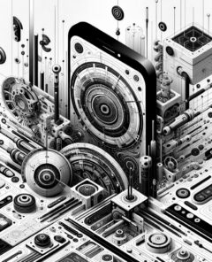 ai-meta_ai_whatsapp_datenschutz