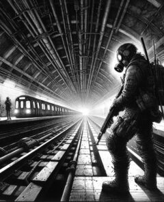 ai-metro-2033-redux-xbox