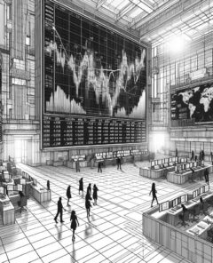 ai-mexican_stock_market_growth