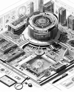 ai-mexiko-google-kartenbezeichnung