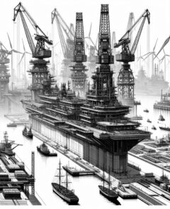 ai-meyer-werft-siemens-energy