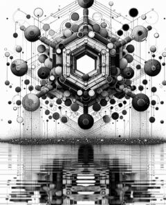 ai-microplastic-removal-air-bubbles