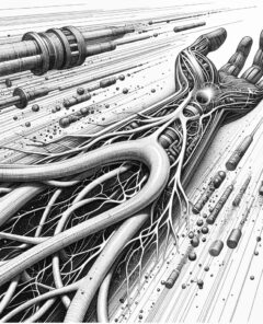 ai-microplastics-arteries-health-risk